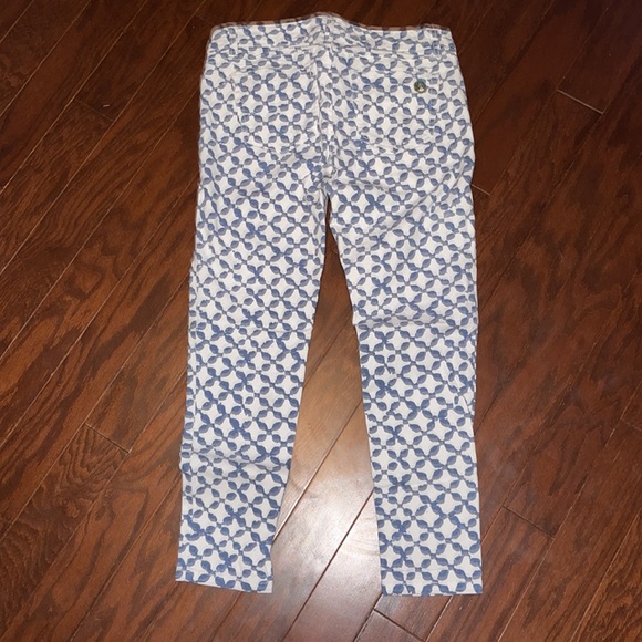 Pants - Picture 4 of 5